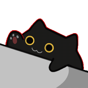 druidbongo druidbongo