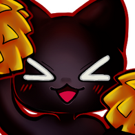 druidcheer druidcheer