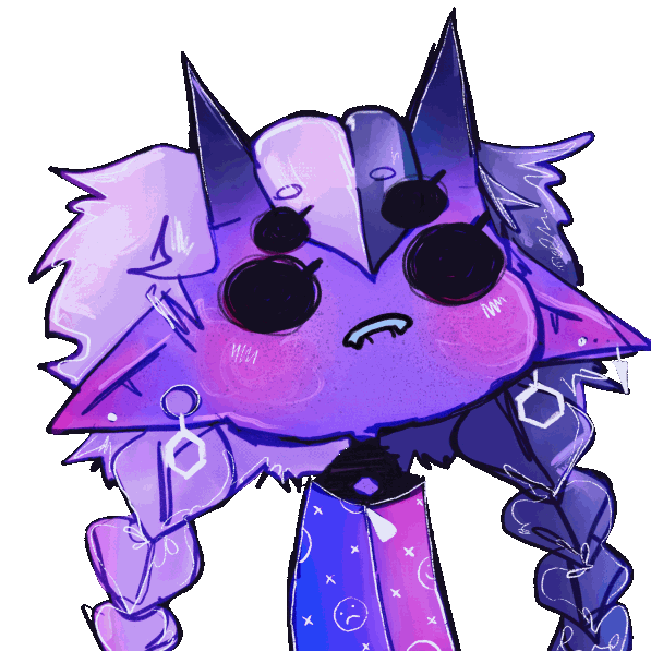 aivie chibi aivie chibi