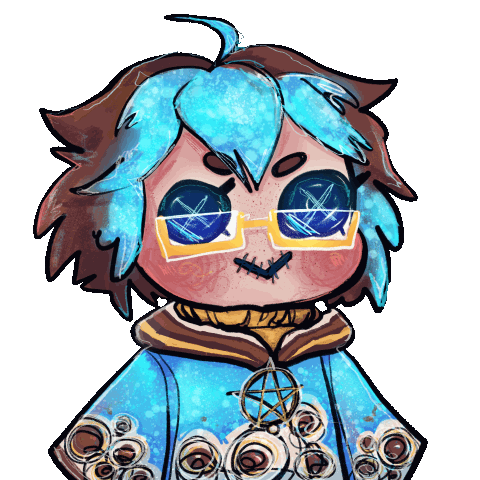 azure doll azure doll